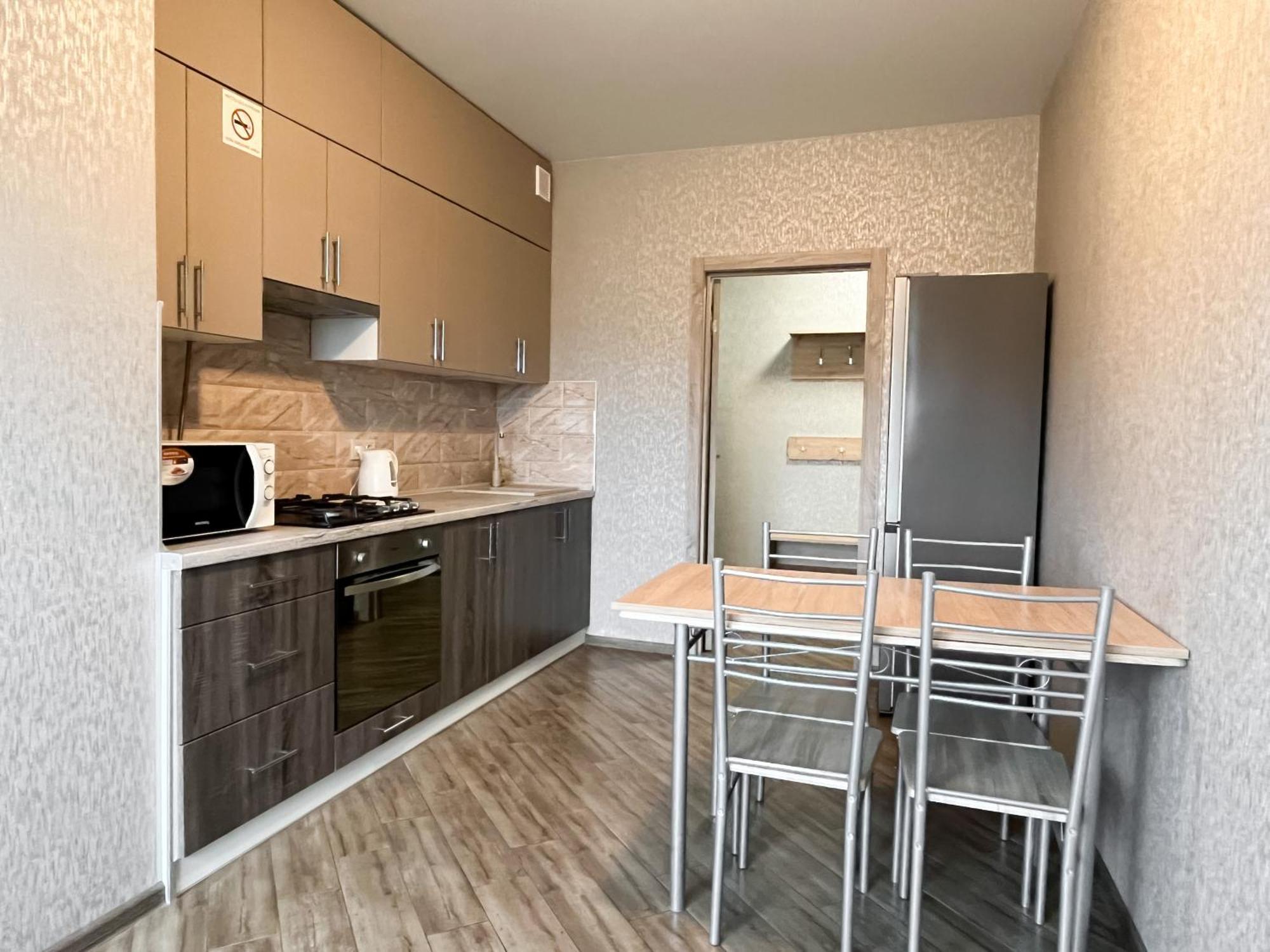 093 Жк Щасливий Нові Апартаменти Біля Кільцевоі Kiev Extérieur photo